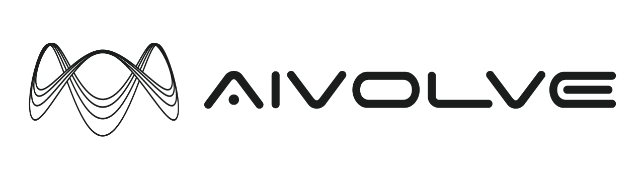 AIVOLVE